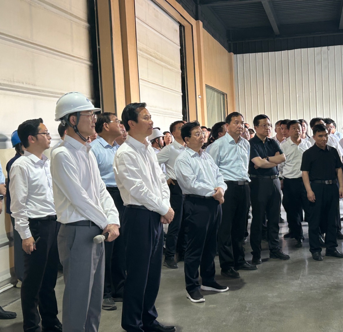 广州纳诺新材料技术有限公司 - 广州纳诺新材料技术有限公司